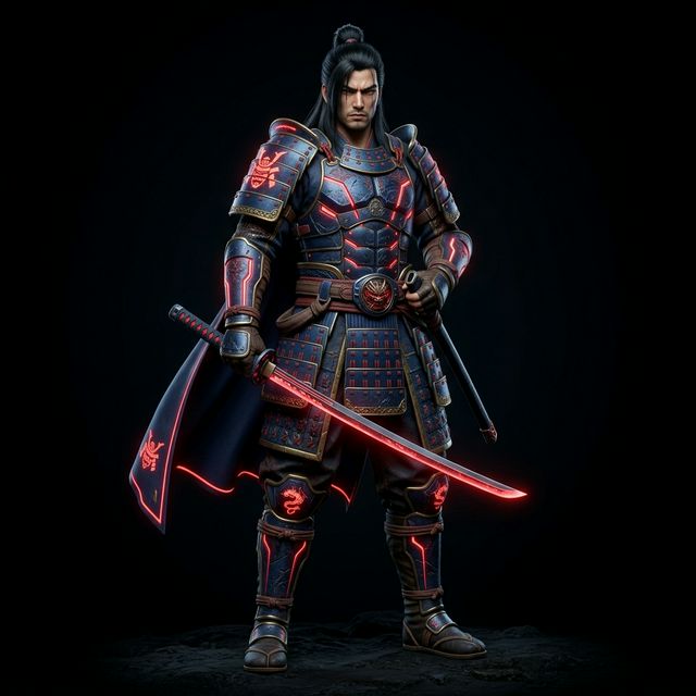 Hayato