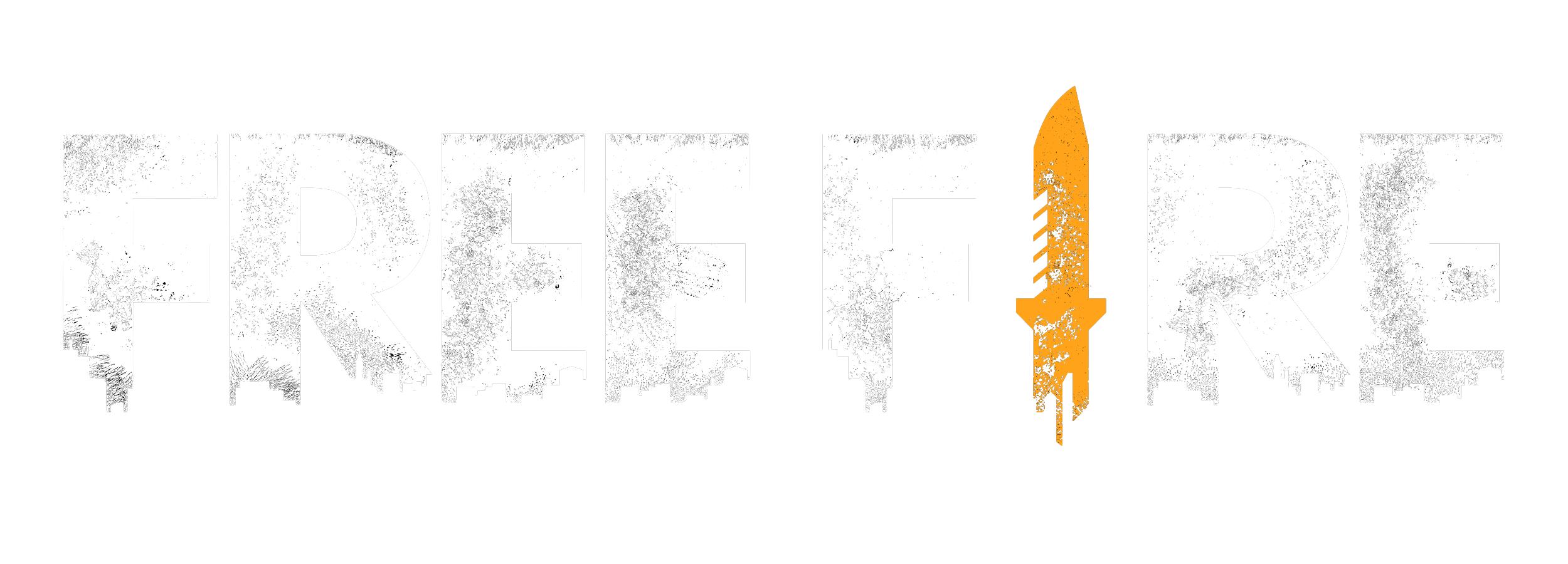 FF Logo